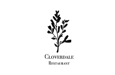 Cloverdale Restaurant