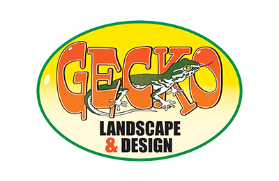 Gecko Landscape and Design