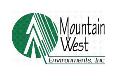 Mountain West Environments