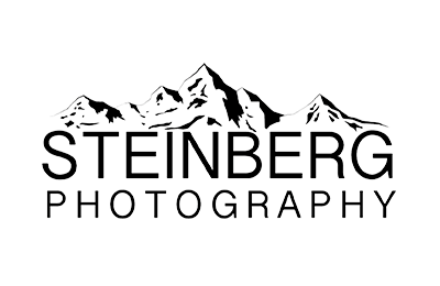 Steinberg Photography