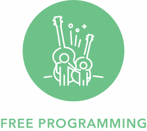 Free Programming