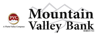 Mountain Valley Bank
