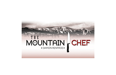 Mountain Chef