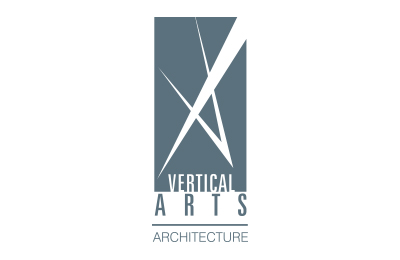 Vertical Arts Architecture