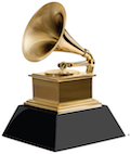 Isakov is a 2020 Grammy nominee