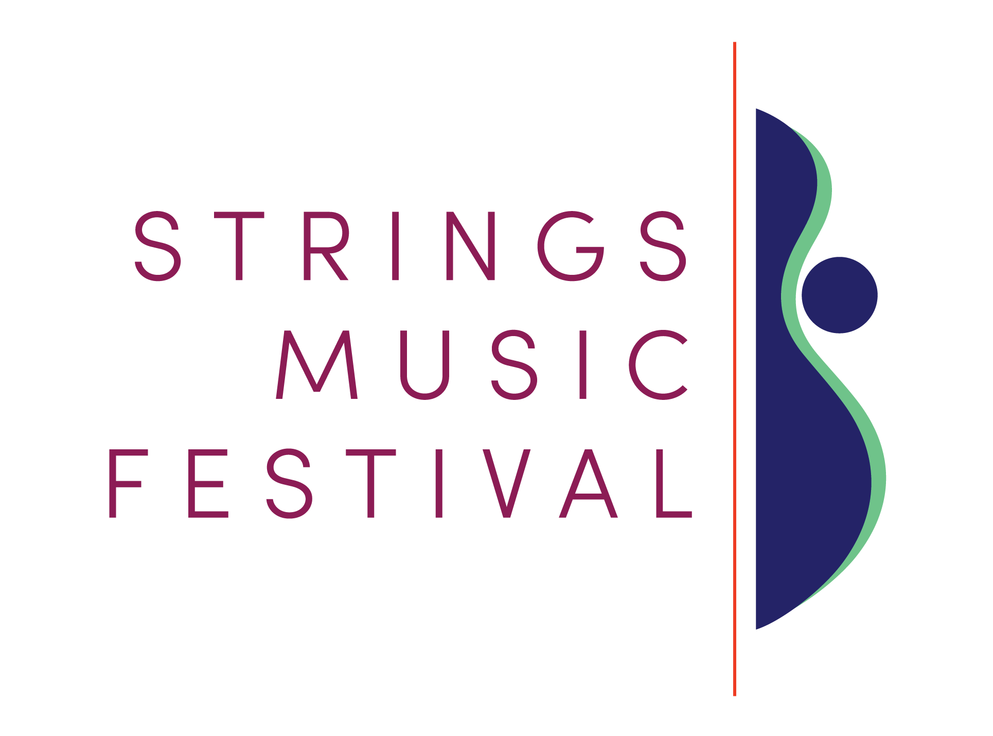 Administration - Strings Music Festival