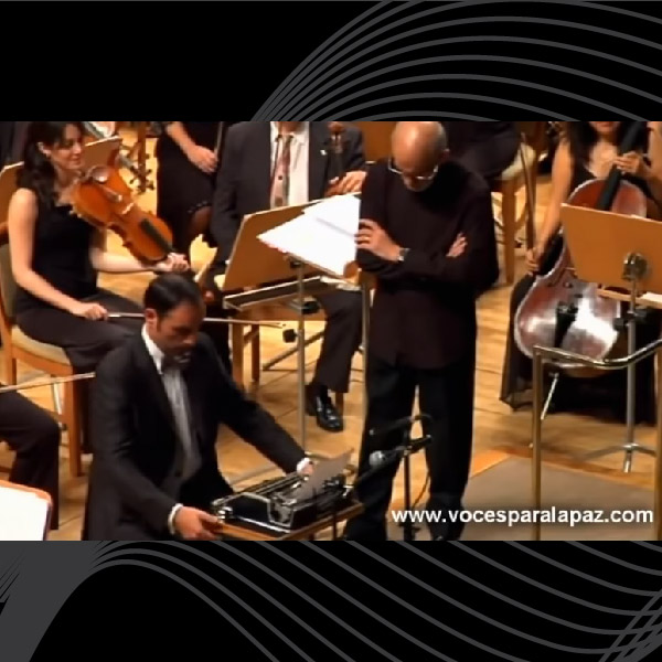 Finding Harmony at Home Strings Music Festival