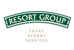 Resort Group logo