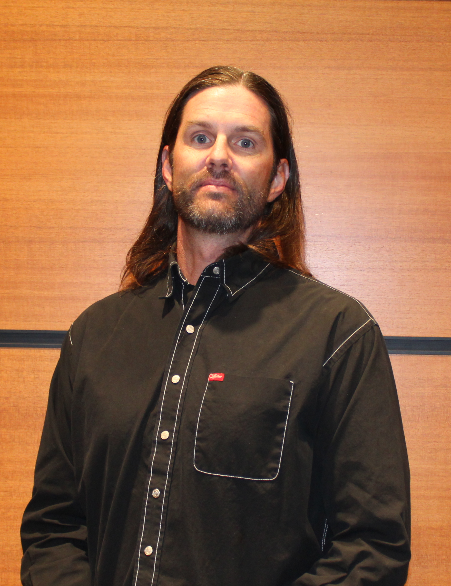 Adam-Reichley Nancy Engelken