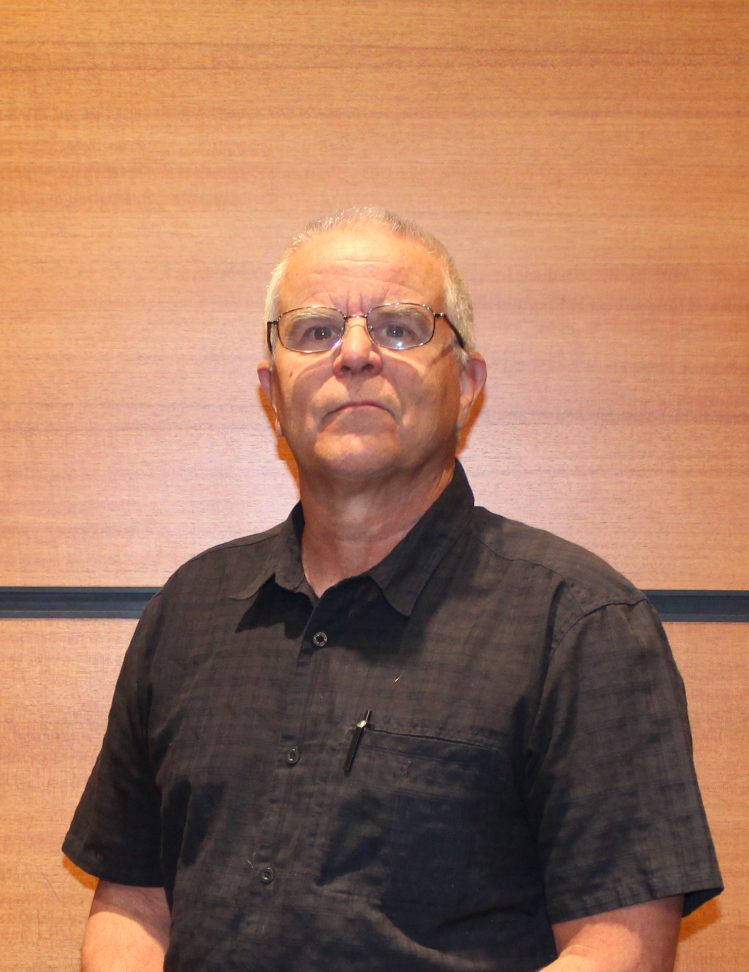 Dave-Montgomery Dave Montgomery