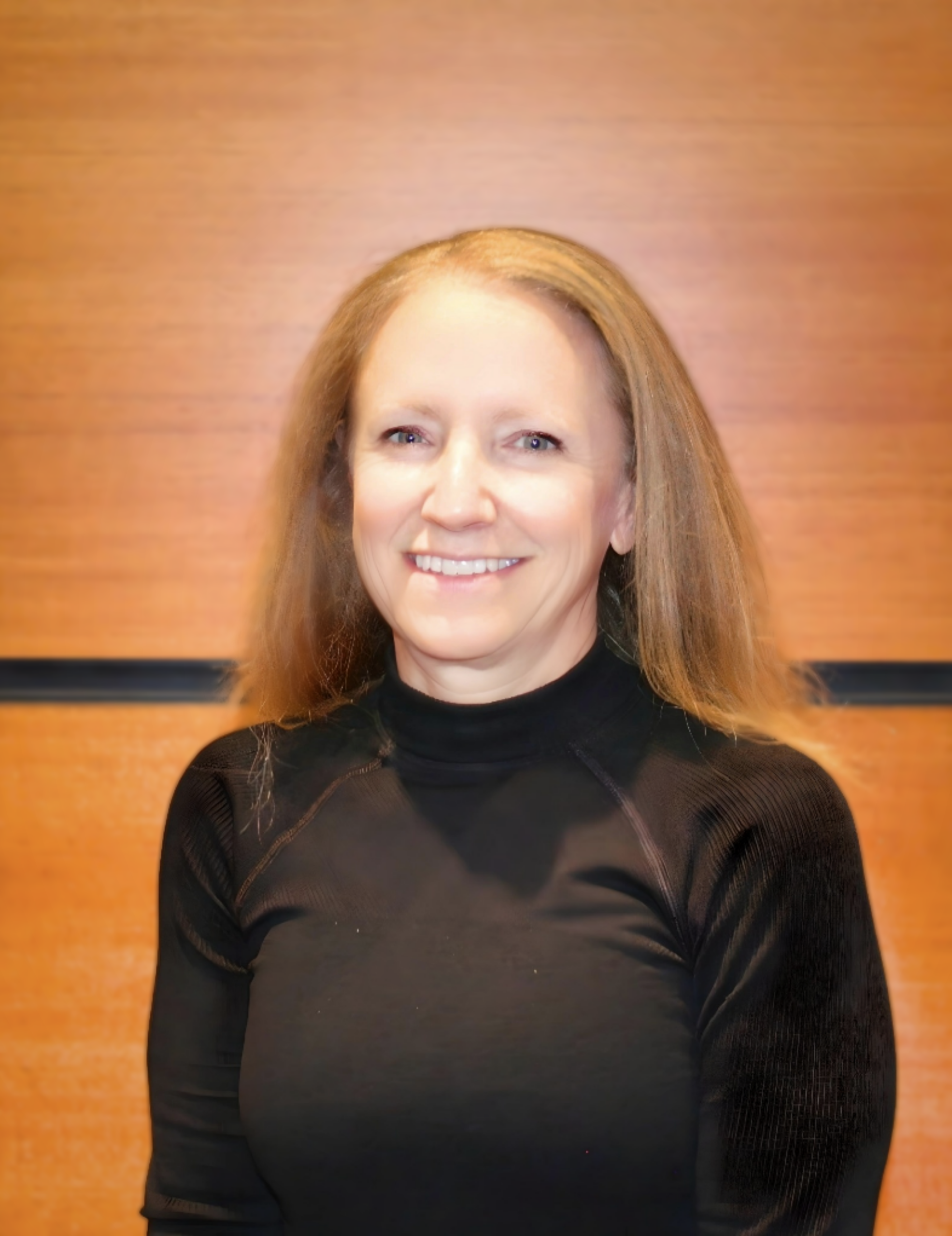 Michelle-Geib-fotor-2025061318589 Nancy Engelken