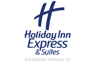 Holiday Inn Express and Suites Steamboat