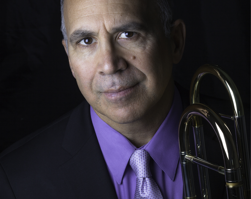 Brass Through the Ages